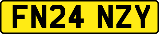 FN24NZY