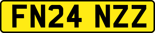 FN24NZZ