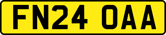 FN24OAA