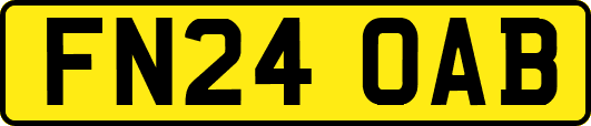 FN24OAB