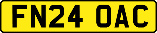 FN24OAC