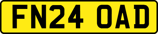 FN24OAD