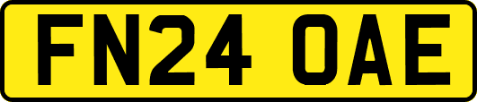 FN24OAE
