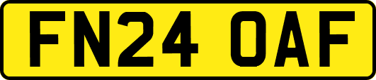 FN24OAF