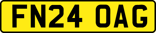FN24OAG