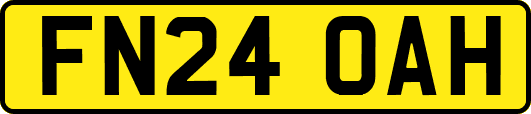 FN24OAH