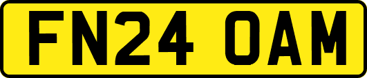 FN24OAM