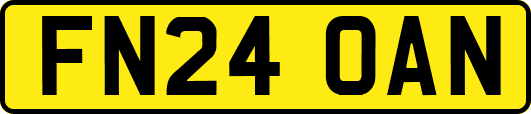 FN24OAN