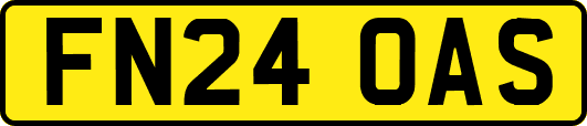 FN24OAS