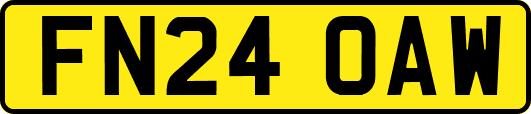 FN24OAW