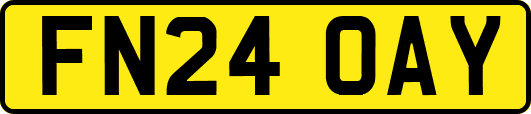 FN24OAY