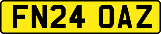 FN24OAZ