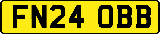 FN24OBB
