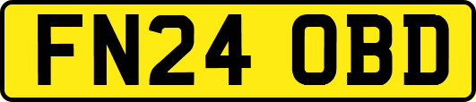 FN24OBD