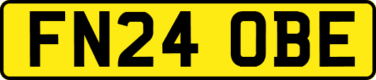 FN24OBE