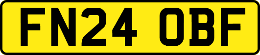 FN24OBF