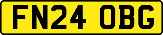 FN24OBG