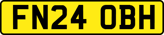 FN24OBH