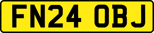 FN24OBJ