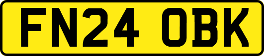 FN24OBK