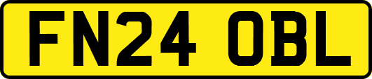 FN24OBL