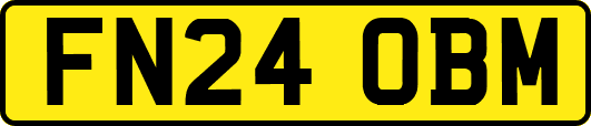 FN24OBM