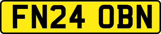 FN24OBN