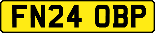FN24OBP