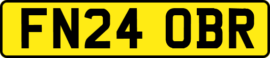 FN24OBR