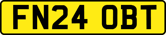 FN24OBT
