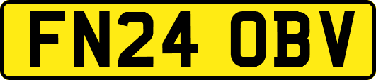 FN24OBV