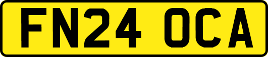 FN24OCA