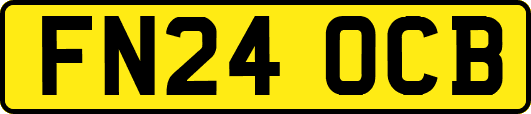 FN24OCB