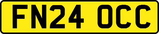 FN24OCC