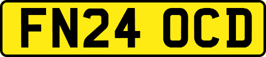 FN24OCD