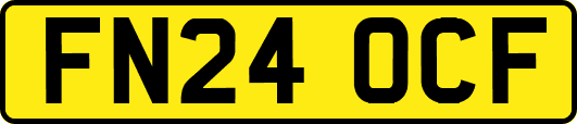 FN24OCF