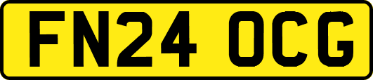 FN24OCG