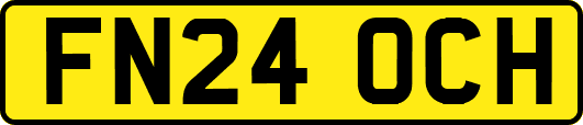FN24OCH