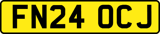 FN24OCJ