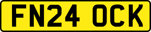 FN24OCK