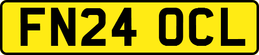 FN24OCL