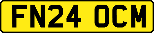 FN24OCM
