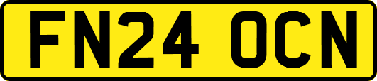 FN24OCN