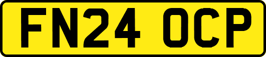 FN24OCP