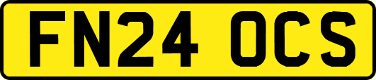 FN24OCS