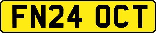 FN24OCT