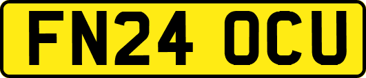 FN24OCU