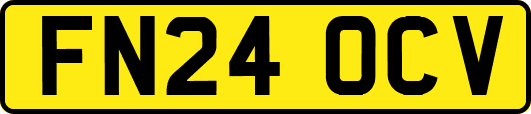 FN24OCV