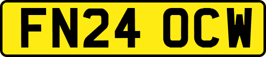 FN24OCW
