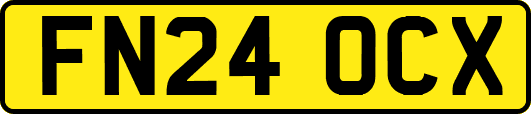 FN24OCX
